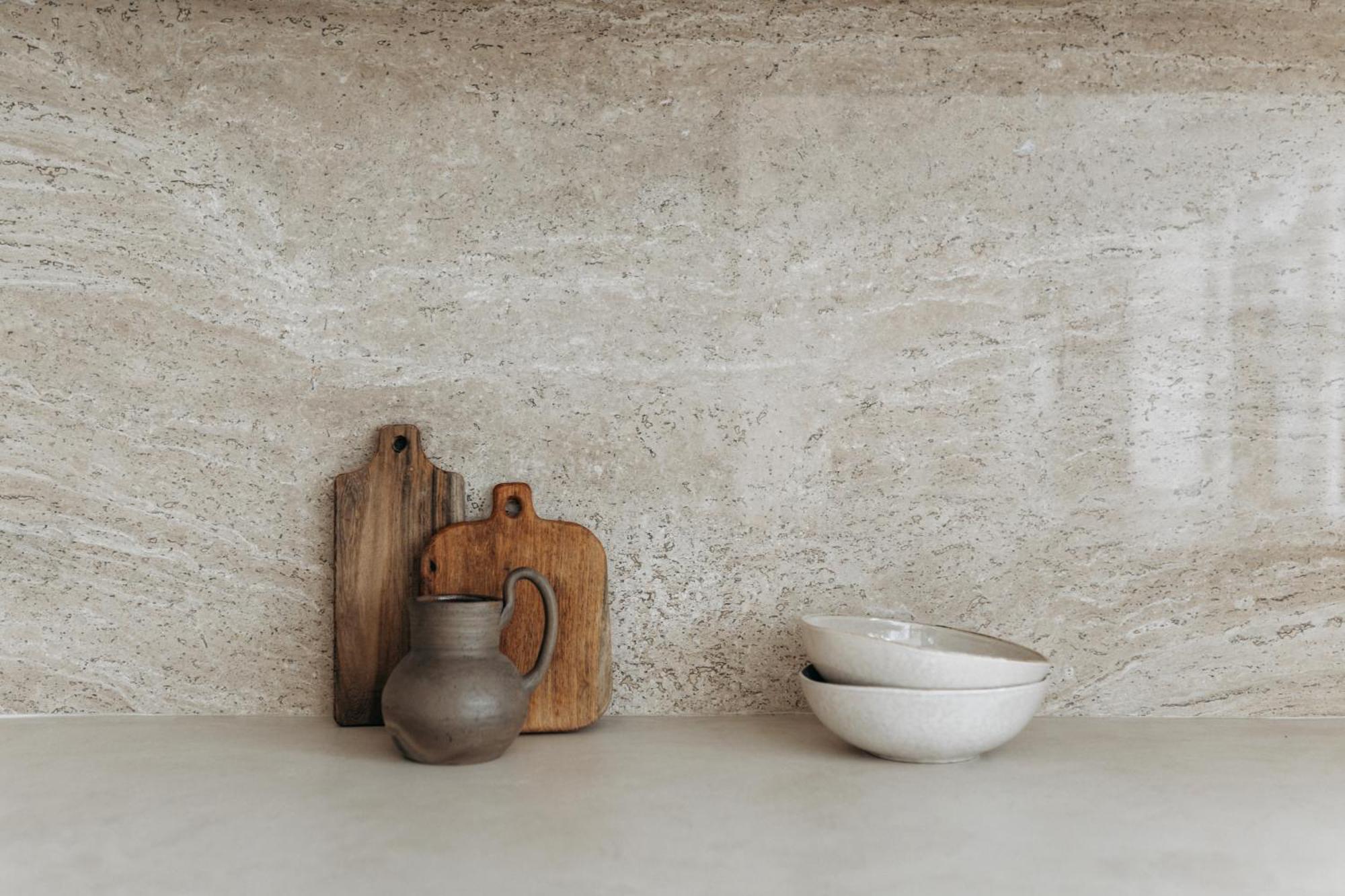 Villa Lev - Celebrated Architectural Designer Villa Tulum Pueblo Buitenkant foto